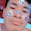 adriancrisanto159 - @adriancrisanto159 - TikTok
