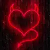 adriancrisanto440 - @adriancrisanto440 - TikTok