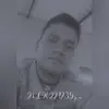 adriancrisanto7 - @adriancrisanto7 - TikTok