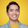 adriancrisanto8 - @adriancrisanto8 - TikTok