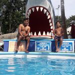 Adriian Chaves - @adrian.crisanto1234 - Instagram