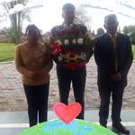 Luis Adrian Ñacato Crisanto - @nacatocrisanto - Instagram