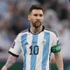messi/10 - @adriancrisanto76 - TikTok