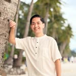 Paul Adrian Crisanto - @adrn.crsnto - Instagram