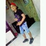 Piero Adrián estrada crisanto - @pierocrisanto - Instagram