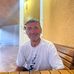 Adrian Cristea - Facebook