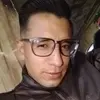 Adrian Cristerna41 - @adriancristerna41 - TikTok
