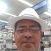 Adrian Cristerna - Facebook