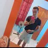 Adrian Cristerna - @adrian.cristerna - TikTok