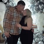 Adrian Cristerna - @adriancristerna - Instagram