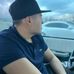 Adrian Cristerna - Facebook