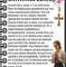 Adriana Cristerna - Facebook