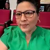 adriancristerna05 - @adriancristerna05 - TikTok