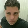 adriancristerna36 - @adriancristerna36 - TikTok