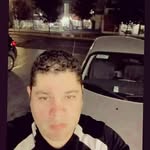 alejandro martinez - @adriancristernamartinez - Instagram
