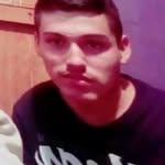 Carlos Adrian Zuñiga Cristerna - @carlosadrianzuniga - Instagram