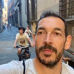 Adrian Croft - @adriancroft - Instagram