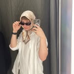 Adrian Croft - @adriancroft_ - Instagram