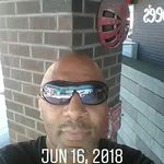 adrian croft - @croftadrian2 - Instagram