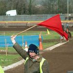 Adrian Croft - @croft_adrian - Instagram