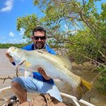 Adrian Croft - @crofty_243 - Instagram