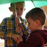 Adrian Croft - @adrian.croft.18 - Instagram