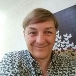 Adrian Croft - @adrian.croft.7547 - Instagram