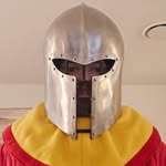 Adrian Croft - @terrorprimex - Instagram