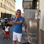Adrian Croft - @adrian_0427 - Instagram