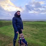 Adrian Croft - @croft.adi - Instagram