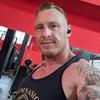 Adrian Croft - @adrian.croft - TikTok