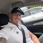 Adrian Croft - Facebook