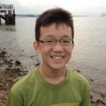 Adrian_Croft - @adrian_croft14 - Instagram