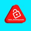 Adrian Croft - @dato_desbloqueado - TikTok