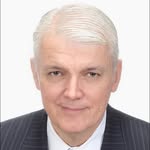 Adrian Crofts - @croftsadrian - Instagram