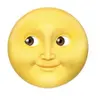Adriana - @adrianacroft234 - TikTok
