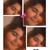 adrianacroft860 - @adrianacroft860 - TikTok