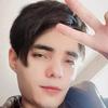 adriancroft538 - @adriancroft538 - TikTok