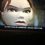 adriancroft - @adriilansac - Instagram