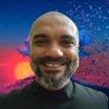 Adriano Croft - @adriano.croft - TikTok