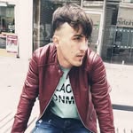 Adi Adrian - @adrian.croitoru.7161 - Instagram