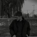 Adrian - @adrian.croitoru01 - Instagram