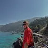 Adrian - @adrian.croitoru - TikTok
