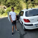 Adrian Croitoru - @adrian.croitoru.182 - Instagram