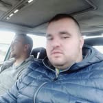 Adrian Croitoru - @adrian.croitoru.921 - Instagram