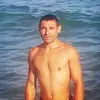 Adrian Croitoru - @adrian.croitoru2 - TikTok