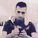 Adrian Croitoru - @adrian_croitoru12 - Instagram