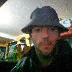 adrian croitoru - @adrian_croitoru84 - Instagram
