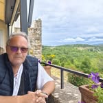 Adrian Croitoru - @drncroitoru - Instagram