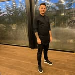 Adrian Croitoru - @adrian.cca90 - Instagram